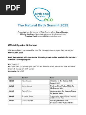 b5d02b-54c0-e6bc-157a-14f438a5f5d_the_Natural_Birth_Summit_2023_Speaker_Schedule