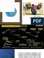 Materi DDPS 2