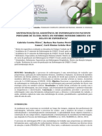 Flôres Et Al 2019 PDF