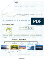 Resumen Renovables PDF