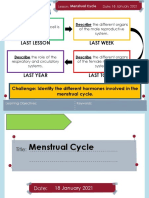 Share L5 The Menstrual Cycle G10 22 23
