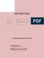 Bahan Ajar Abstrac 3 PDF
