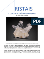 DICAS CRISTAIS PDF PDF