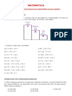 6 7 PDF