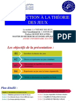 Théorie des jeux Last version .pdf
