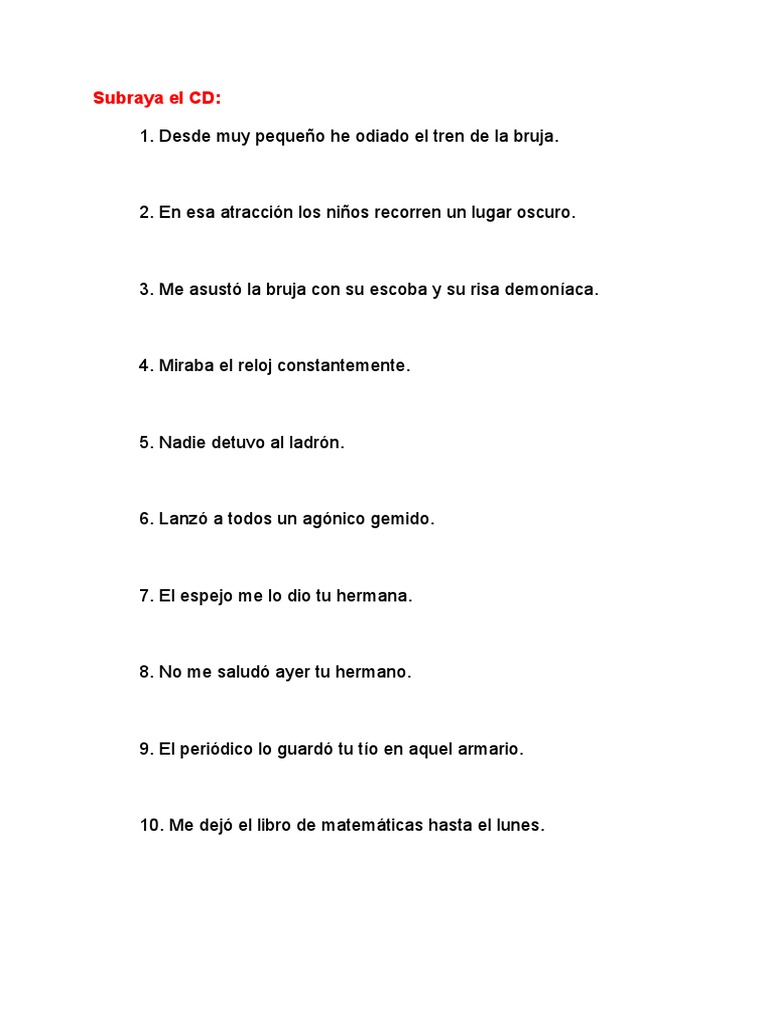 Hacer hacha Tacto Alejandro Zepita - Untitled Document PDF | PDF