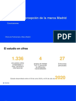 Informe de Resultados 2020 012 ASN PDF