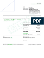 Invoice Electron - INV-20230224-MPL-3067862639 PDF