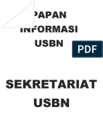 SEKRETARIAT USBN.docx