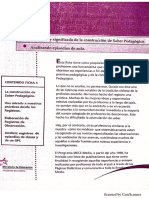 El Registro PDF