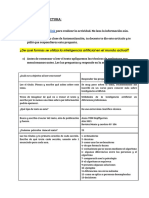 Tarea 2 - Práctica de Prelectura PDF