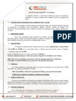 MANUAL DA COMVIDA CLIENTE Visita PDF