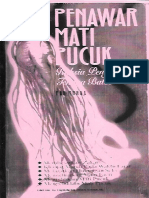 Penawar-Mati-Pucuk-part-1.pdf