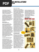 Strain Gauge General Information PDF