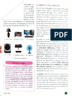 Adobe Scan 11 Feb 2023 PDF