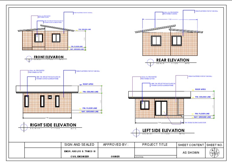 Unveiling Anchorages Elevation A Complete Guide - o2gcv6x