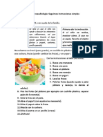 Tarea de Fonoaudiología2