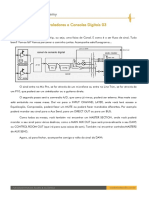 3AEP101 TVo186 Controladores e Consoles Digitais 03