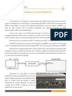 4AEP101 yDnHN Controladores e Consoles Digitais 04