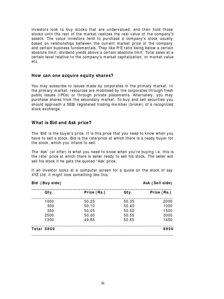 trt-mod-3-pdf-bonds-finance-investing