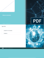 Sessions PDF