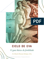 ciclo-de-eva-o-guia-basico-da-fertilidade