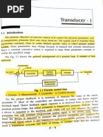 Transducer Intro Book PDF