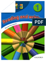 Oxfordprimaryskills1-Book Extra PDF