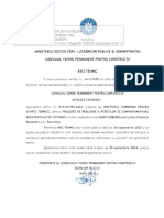Aviz AT 017-03-394-2021 Pereti-RIGIPS RF.pdf