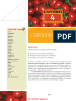 Nutricion y Dietoterapia-HC PDF