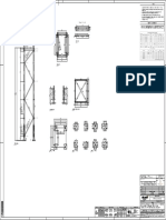 SPT - DS.S2.33.0032.01.1A - Estruturas Metálicas - Suporte de Equipamentos - Detalhes Construtivos PDF