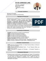 Currículo Psicólogo Anderson Lins.docx.pdf