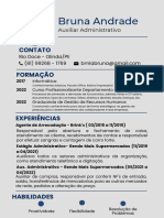 Bruna Andrade PDF
