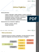 QG-2019-2020-Nomenclatura.pdf