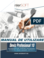 Manual_de_utilizare ISDP_10 ( iulie 2019)