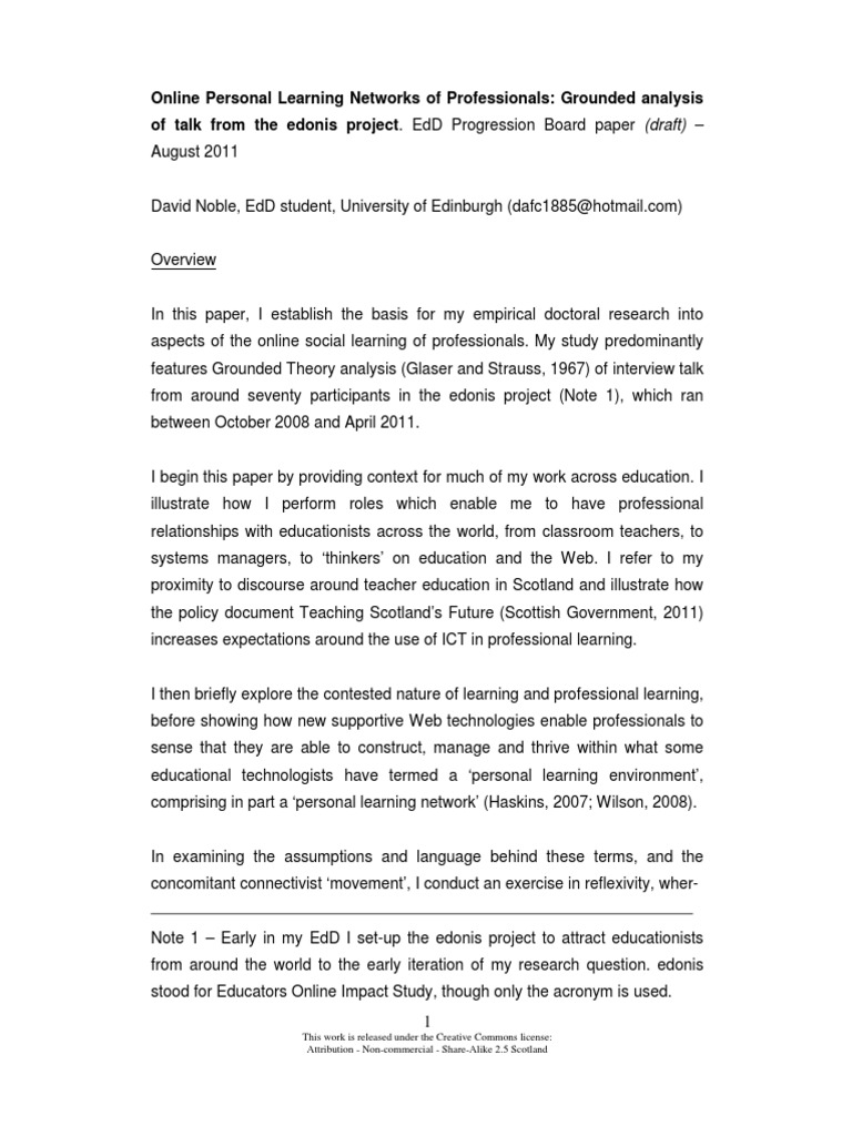 Research proposal topics in educational management picture