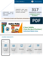 Indian Polity Course - Bookstawa - 10148210 - 2023 - 03 - 12 - 21 - 10