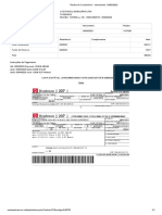 Costa Azul On Line 100323 PDF