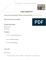 Solange - Orçadulce Buzios FEVEREIRO 2023 PDF