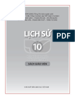 SGV10KN - Lịch sử PDF
