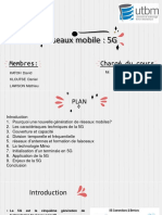 Erp Exposé PDF