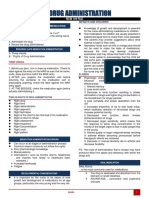 Trans NCM 109 Rle Second Part