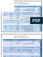 برنامج المؤتمر التربوي شركة الواعدون للاستشارات-بالعرض)