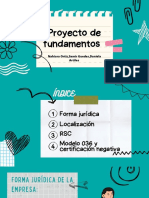 Fundamentos 2 PDF