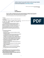 Toaz - Info-Astm-C-144pdf-Pr - Es - Unlocked