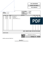 TK01 00000703 2015 PDF