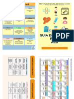 cartilha agente de saude pdf