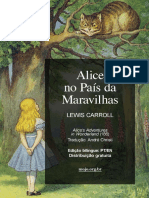 Alice-no-País-das-maravilhas.pdf