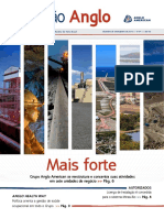 mineirio-ferro-conexao-anglo-jornal-edicao-04-janeiro-2010-reestrutura-concentra-suas-atividades.pdf