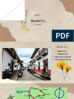 Copia de Copia de Mazamitla - PDF